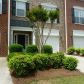 Unit 3784 - 3784 Chattahoochee Summit Drive, Atlanta, GA 30339 ID:8099375