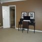 Unit 3784 - 3784 Chattahoochee Summit Drive, Atlanta, GA 30339 ID:8099376