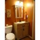 Unit 3784 - 3784 Chattahoochee Summit Drive, Atlanta, GA 30339 ID:8099377