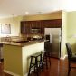 Unit 3784 - 3784 Chattahoochee Summit Drive, Atlanta, GA 30339 ID:8099379