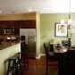 Unit 3784 - 3784 Chattahoochee Summit Drive, Atlanta, GA 30339 ID:8099380