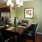 Unit 3784 - 3784 Chattahoochee Summit Drive, Atlanta, GA 30339 ID:8099381