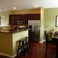 Unit 3784 - 3784 Chattahoochee Summit Drive, Atlanta, GA 30339 ID:8099382