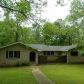 4103 Cimarron Drive, Clarkston, GA 30021 ID:8116579