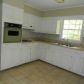 4103 Cimarron Drive, Clarkston, GA 30021 ID:8116585