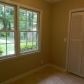 4103 Cimarron Drive, Clarkston, GA 30021 ID:8116586