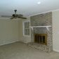 4103 Cimarron Drive, Clarkston, GA 30021 ID:8116587