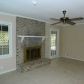 4103 Cimarron Drive, Clarkston, GA 30021 ID:8116588