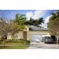 2877 NE 2 DR, Homestead, FL 33033 ID:7199238