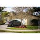 2877 NE 2 DR, Homestead, FL 33033 ID:7199239