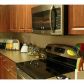 2877 NE 2 DR, Homestead, FL 33033 ID:7199247