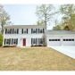 4881 Gold Mine Drive, Buford, GA 30518 ID:7579810