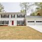 4881 Gold Mine Drive, Buford, GA 30518 ID:7579811