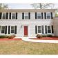 4881 Gold Mine Drive, Buford, GA 30518 ID:7579812