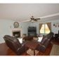 4881 Gold Mine Drive, Buford, GA 30518 ID:7579813