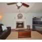 4881 Gold Mine Drive, Buford, GA 30518 ID:7579814