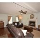 4881 Gold Mine Drive, Buford, GA 30518 ID:7579815