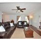 4881 Gold Mine Drive, Buford, GA 30518 ID:7579816