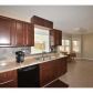 4881 Gold Mine Drive, Buford, GA 30518 ID:7579819