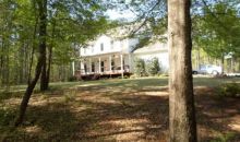 5087 Parkview Road Social Circle, GA 30025