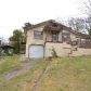 2912 47th Ave N, Birmingham, AL 35207 ID:8087015