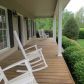 6455 Arrowhead Road, Murrayville, GA 30564 ID:8088552