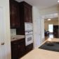 6455 Arrowhead Road, Murrayville, GA 30564 ID:8088553