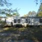 459 Luther Banks Rd, Richlands, NC 28574 ID:8094160