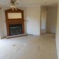 459 Luther Banks Rd, Richlands, NC 28574 ID:8094161