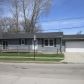 912 Bayview Ct, Round Lake, IL 60073 ID:8261392