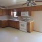 912 Bayview Ct, Round Lake, IL 60073 ID:8261396