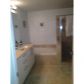 3330 NE 190 ST # PH12, Miami, FL 33180 ID:1670398