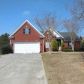 3864 Heritage Crest Parkway, Buford, GA 30519 ID:6899313