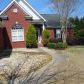 3864 Heritage Crest Parkway, Buford, GA 30519 ID:6899314