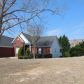 3864 Heritage Crest Parkway, Buford, GA 30519 ID:6899315