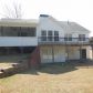 3864 Heritage Crest Parkway, Buford, GA 30519 ID:6899317