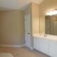 3864 Heritage Crest Parkway, Buford, GA 30519 ID:6899319