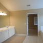 3864 Heritage Crest Parkway, Buford, GA 30519 ID:6899320