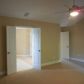 3864 Heritage Crest Parkway, Buford, GA 30519 ID:6899321