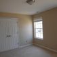 3864 Heritage Crest Parkway, Buford, GA 30519 ID:6899322