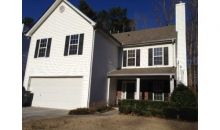 355 Oakland Place Drive Lawrenceville, GA 30044