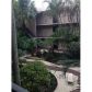 10975 SW 107 ST # 216, Miami, FL 33176 ID:7321451