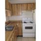 10975 SW 107 ST # 216, Miami, FL 33176 ID:7321452