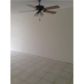 10975 SW 107 ST # 216, Miami, FL 33176 ID:7321453