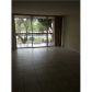 10975 SW 107 ST # 216, Miami, FL 33176 ID:7321454