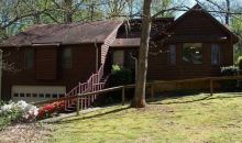 684 Horse Ferry Road Lawrenceville, GA 30044