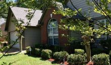 677 Loral Pines Court Lawrenceville, GA 30044