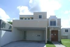 E-35 Manciones Del Caribe, Humacao, PR 00791