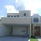 E-35 Manciones Del Caribe, Humacao, PR 00791 ID:8085444