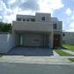 E-35 Manciones Del Caribe, Humacao, PR 00791 ID:8085445